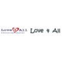 Love 4 All