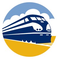 Capitol Corridor Joint Powers Authority logo - Similar company to National Committee On Uniform Traffic Control Devices (Ncutcd)
