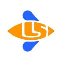 Linklogis logo - Similar company to Olea