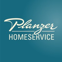 Planzer Homeservice logo - Similar company to Freight Parisien