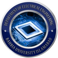Department of Electrical Engineering - BSEAS Islamabad logo - Similar company to Department Of Computer Science, H-11, Bahria University, Islamabad