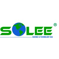 SOLEE Science & Technology U.S.A., Ltd. logo - Similar company to Truepackage