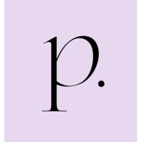Penny Social logo - Similar company to Willow Creative Co