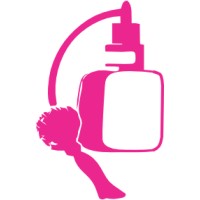 O Perfumista