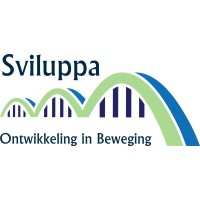 Sviluppa, Ontwikkeling In Beweging