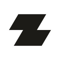 Zodha Pharmacy logo - Similar company to Zodha Realty Pvt Ltd