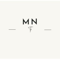 Modern Nomad Travel - Hotel Blog logo - Similar company to The Nomad Travel Tribe