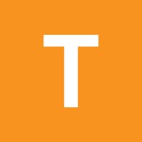 Teramind logo - Similar company to Baja Technologies, Inc.