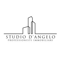 Studio D'Angelo logo - Similar company to Alpha Wellness Sensations - North America