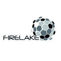 Firelake Consult logo - Similar company to Cyber Sense Technologies Pte Ltd