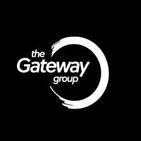 The Gateway Group logo - Similar company to Paylab Ai