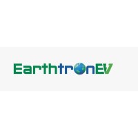 Earthtron EV - Electrecharge Solutions Pvt Ltd logo - Similar company to Ioncharge