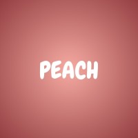 Peach Communications