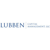 Lubben Capital Management, LLC logo - Similar company to Revolution Capital Management