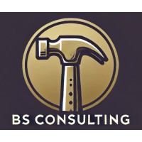 Black Smith Consulting logo - Similar company to Aimgrowth