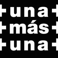 una más una logo - Similar company to Magmacultura