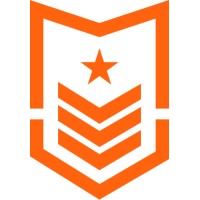 Militaire Courant logo - Similar company to Militaire Spectator