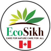 EcoSikh Canada Inc. logo - Similar company to Founder, Ecosikh