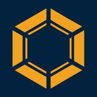 Monetec logo - Similar company to Monetec