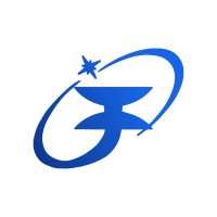 HENAN JINZHI Electrical Insulation New Material Co., Ltd logo - Similar company to Dali Electronics