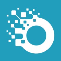 Digital Organon logo - Similar company to Azutech Software