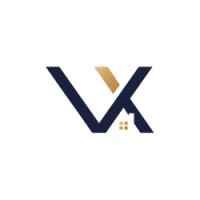Virtual Xposure logo - Similar company to At The Lab