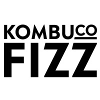 Kombuco GmbH logo - Similar company to Lion Innovation Gmbh