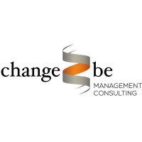 Change2Be - Management Consulting