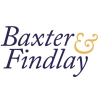 Baxter And Findlay