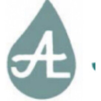 Na logo - Similar company to S & J Logistics Ni