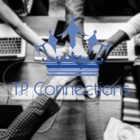 TP CONNECTIONS logo - Similar company to Khantech Solutions