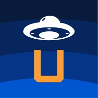 Ultimerse logo - Similar company to 7-Ym