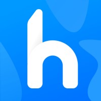 Hypely logo - Similar company to Hypey