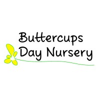 Buttercups Day Nursery