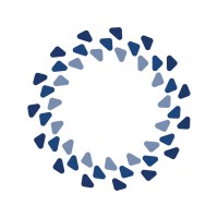 Scry AI logo - Similar company to Forge Foundry