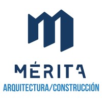 MÉRITA  Arquitectura y Construcción logo - Similar company to Edewit