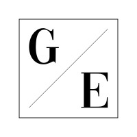 Gourmet Expos logo - Similar company to Gourmet Express