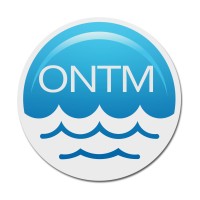 ONTM - Osservatorio Nazionale Tutela del Mare logo - Similar company to Coinbar