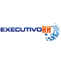 Executivo RH logo - Similar company to Rh Vitae