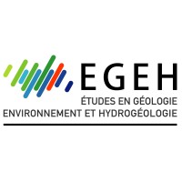 EGEH logo - Similar company to A2A Ingénierie