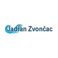 Hotel Jadran Zvončac logo - Similar company to Hotel As Split