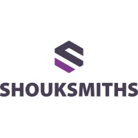 J H Shouksmith & Sons Ltd logo - Similar company to Wales Timber Solutions Ltd