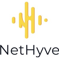 NetHyve Technologies logo - Similar company to Simcoe Employment