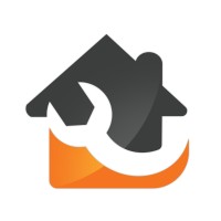 FIX IT logo - Similar company to Quality Facilities Management Ltd