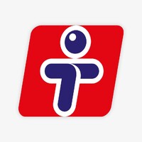 TIPOS, národná lotériová spoločnosť, a. s. logo - Similar company to Tipsport