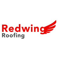 REDWING ROOFING LTD logo - Similar company to O Wright Electrical