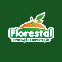 Florestal Frutas logo - Similar company to Othil