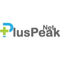 Pluspeak