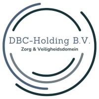 DBC-Holding B.V. logo - Similar company to Ree Bv