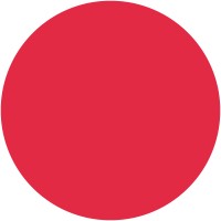 Nicho SEO logo - Similar company to Ranker